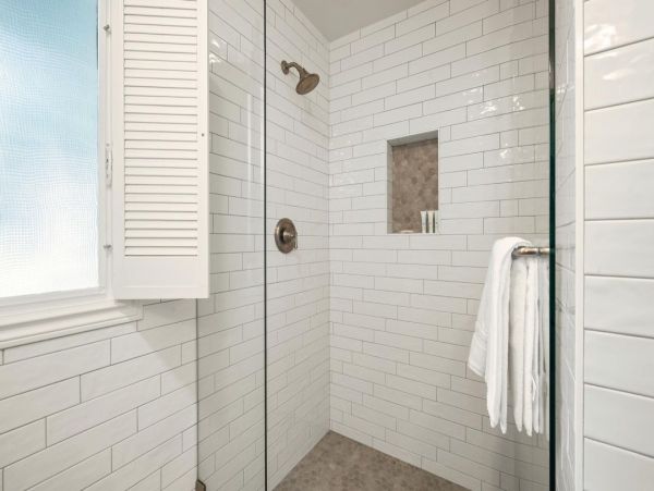 La Jolla Luxury Vacation Rental - Ocean View Accommodations