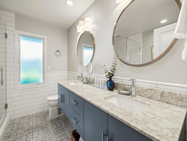 La Jolla Luxury Vacation Rental - Ocean View Accommodations
