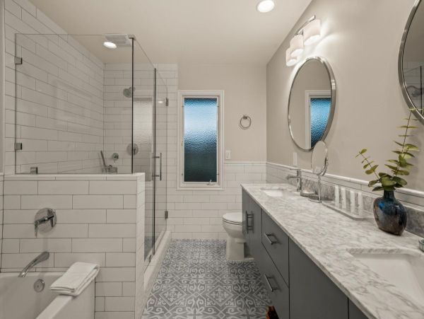 La Jolla Luxury Vacation Rental - Ocean View Accommodations