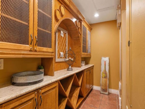 Luxurious Mediterranean-Style Home in Temecula - Perfect for Entertaining