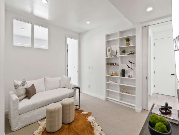 Snowmass Vacation Rentals - Luxury 5-Bedroom Mountain Home
