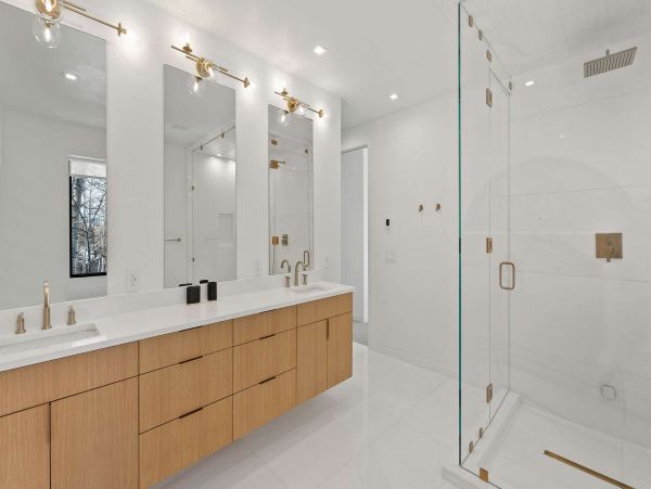 Snowmass Vacation Rentals - Luxury 5-Bedroom Mountain Home