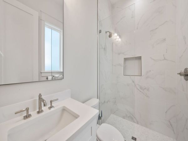Seagrove Beach Luxury Vacation Rental - 30A Private Pool Home