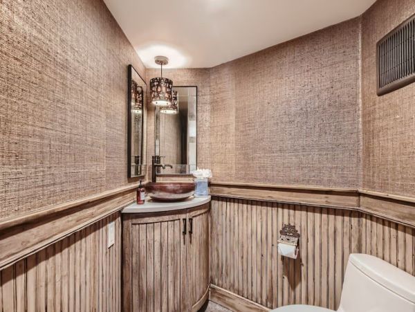 Breckenridge Luxury Vacation Rental - Ski-In Ski-Out Chalet on Peak 8
