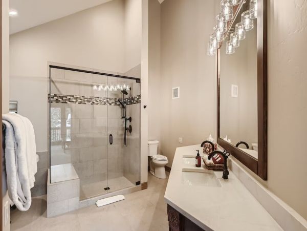 Breckenridge Luxury Vacation Rental - Ski-In Ski-Out Chalet on Peak 8