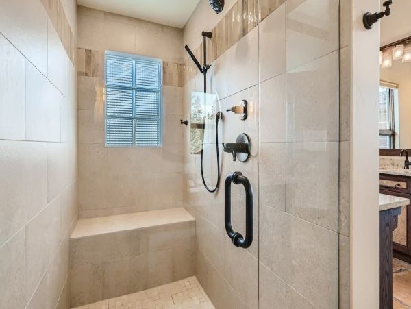 Breckenridge Luxury Vacation Rental - Ski-In Ski-Out Chalet on Peak 8