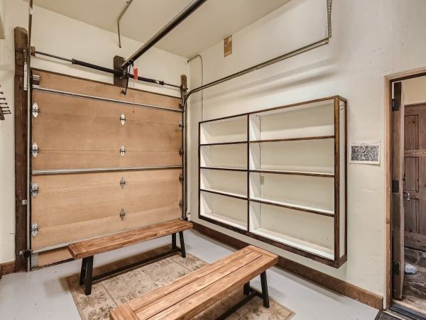 Breckenridge Luxury Vacation Rental - Ski-In Ski-Out Chalet on Peak 8