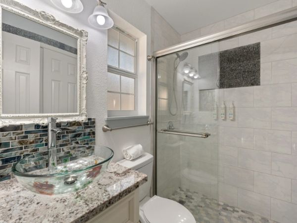 Destin Beach House Rental - Family Vacation Home