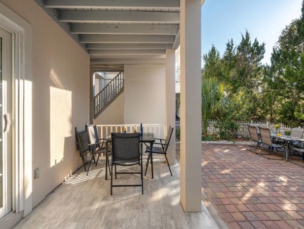 Destin Beach House Rental - Family Vacation Home