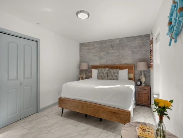 Destin Beach House Rental - Family Vacation Home