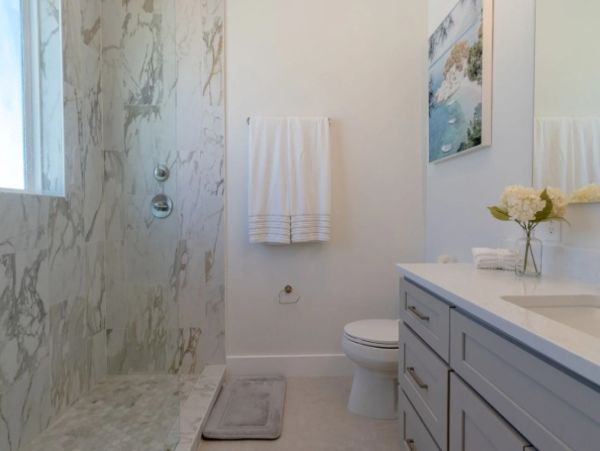 Vacation Rental Santa Rosa Beach - Florida Gulf Coast Retreat