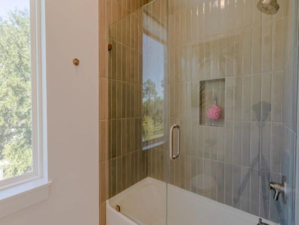 Vacation Rental Santa Rosa Beach - Florida Gulf Coast Retreat