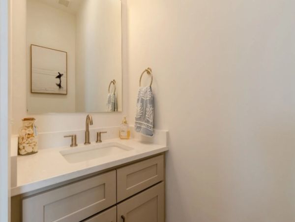 Vacation Rental Santa Rosa Beach - Florida Gulf Coast Retreat