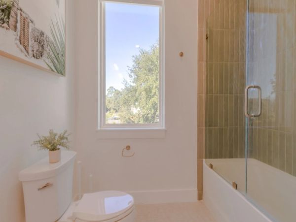 Vacation Rental Santa Rosa Beach - Florida Gulf Coast Retreat