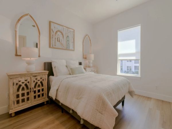 Vacation Rental Santa Rosa Beach - Florida Gulf Coast Retreat