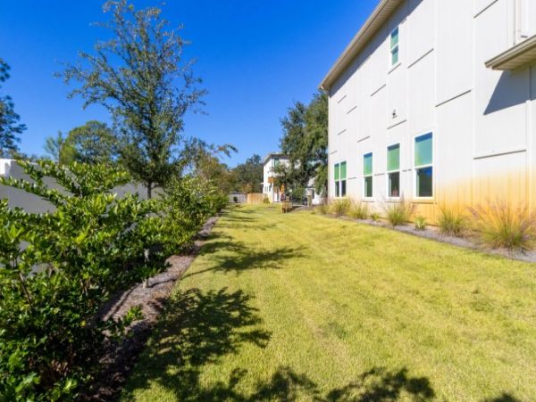Vacation Rental Santa Rosa Beach - Florida Gulf Coast Retreat