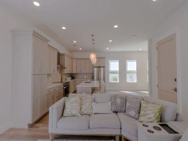 Vacation Rental Santa Rosa Beach - Florida Gulf Coast Retreat