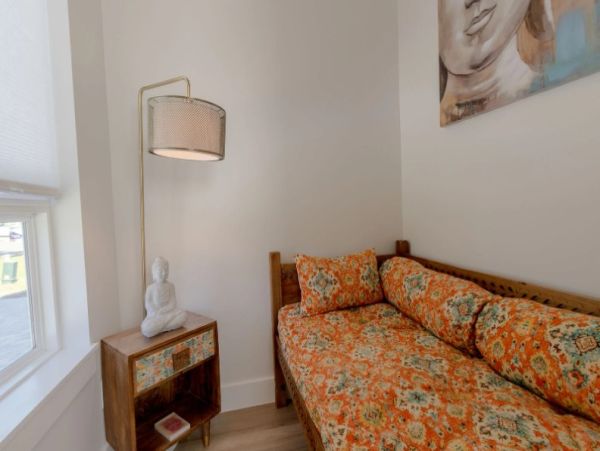 Vacation Rental Santa Rosa Beach - Florida Gulf Coast Retreat