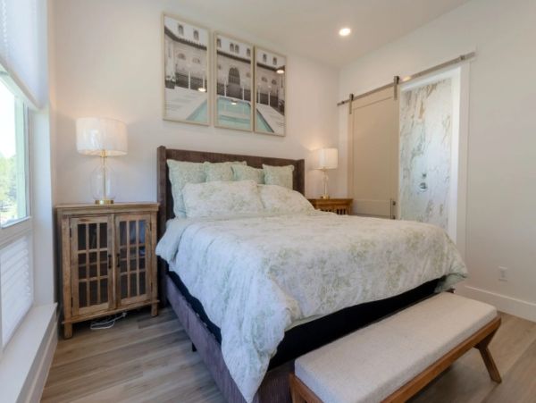 Vacation Rental Santa Rosa Beach - Florida Gulf Coast Retreat