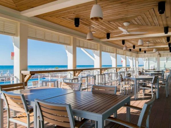Perdido Key Vacation Rental | Florida Gulf Coast Getaway