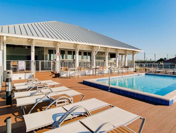 Perdido Key Vacation Rental | Florida Gulf Coast Getaway