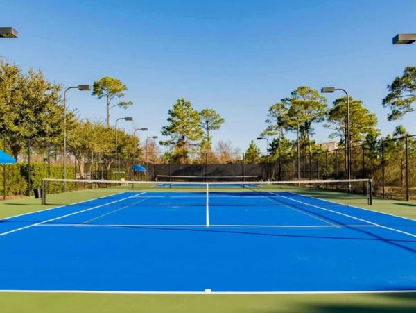 Perdido Key Vacation Rental | Florida Gulf Coast Getaway