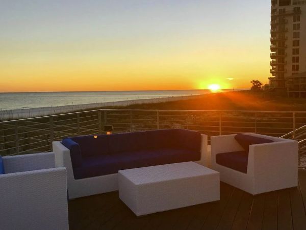 Perdido Key Vacation Rental | Florida Gulf Coast Getaway