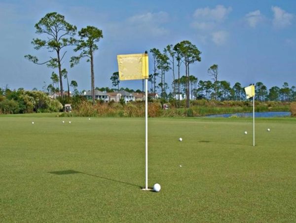 Perdido Key Vacation Rental | Florida Gulf Coast Getaway
