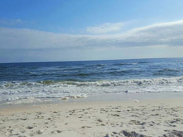 Perdido Key Vacation Rental | Florida Gulf Coast Getaway