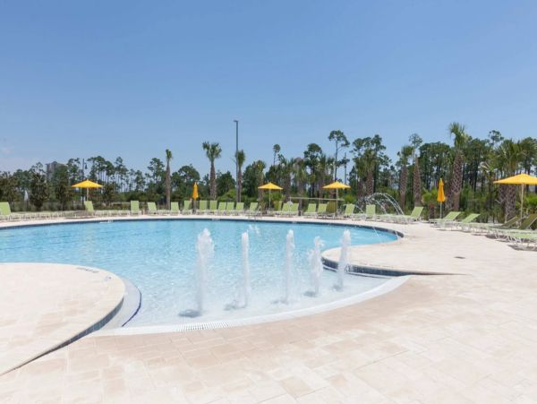 Perdido Key Vacation Rental | Florida Gulf Coast Getaway