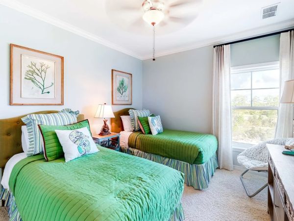 Perdido Key Vacation Rental | Florida Gulf Coast Getaway