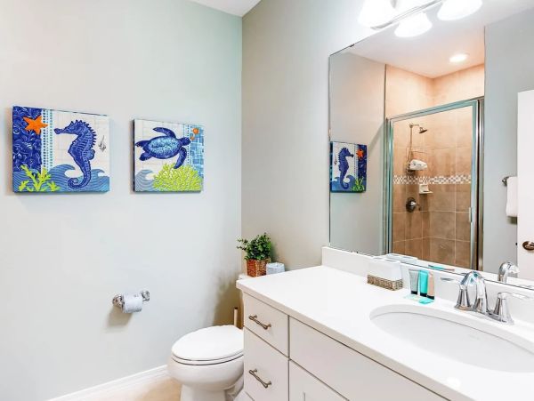 Perdido Key Vacation Rental | Florida Gulf Coast Getaway