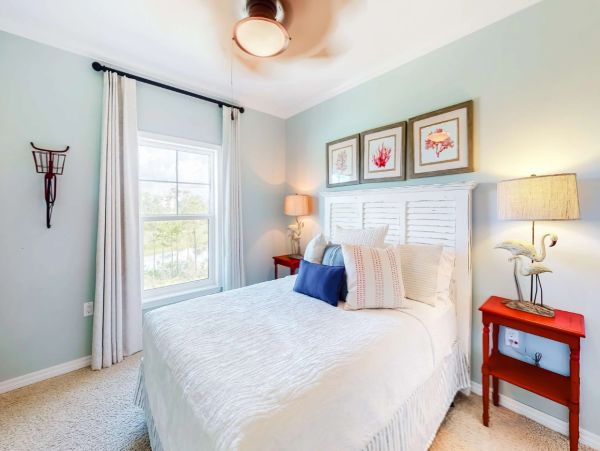 Perdido Key Vacation Rental | Florida Gulf Coast Getaway