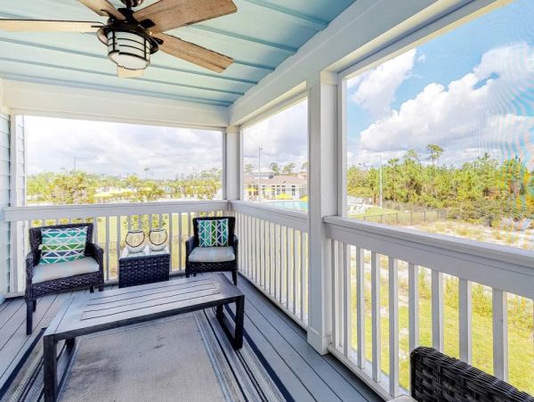 Perdido Key Vacation Rental | Florida Gulf Coast Getaway