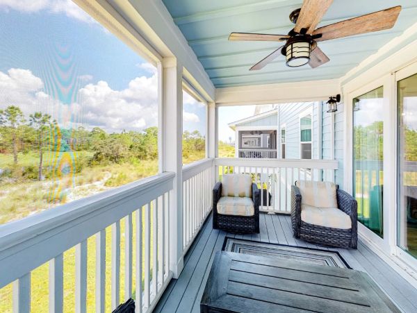 Perdido Key Vacation Rental | Florida Gulf Coast Getaway