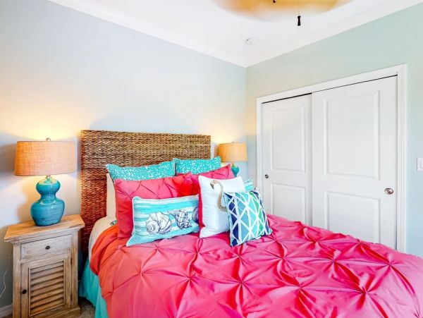 Perdido Key Vacation Rental | Florida Gulf Coast Getaway