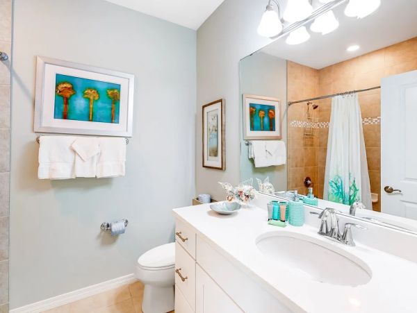 Perdido Key Vacation Rental | Florida Gulf Coast Getaway