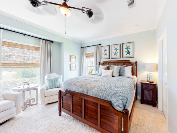 Perdido Key Vacation Rental | Florida Gulf Coast Getaway