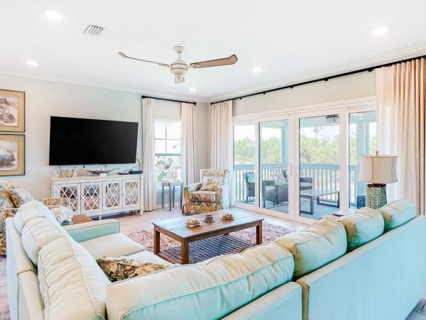 Perdido Key Vacation Rental | Florida Gulf Coast Getaway