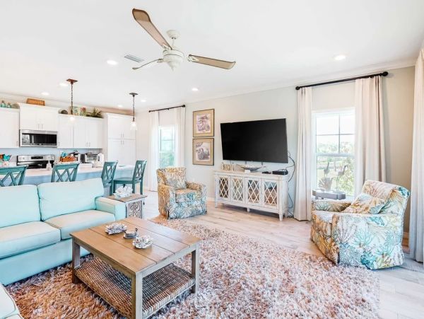 Perdido Key Vacation Rental | Florida Gulf Coast Getaway
