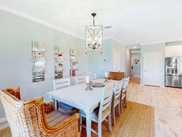 Perdido Key Vacation Rental | Florida Gulf Coast Getaway