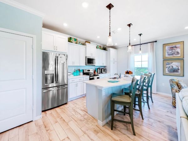 Perdido Key Vacation Rental | Florida Gulf Coast Getaway