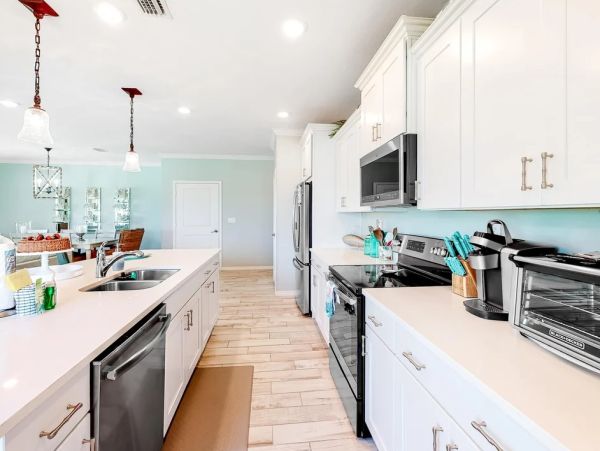 Perdido Key Vacation Rental | Florida Gulf Coast Getaway