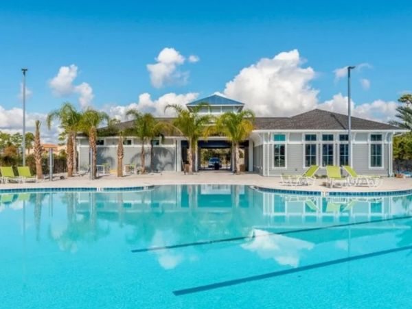 Perdido Key Vacation Rental | Florida Gulf Coast Getaway