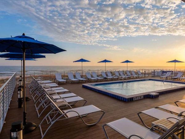 Perdido Key Vacation Rental | Florida Gulf Coast Getaway