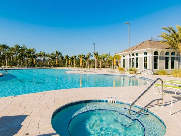 Perdido Key Vacation Rental | Florida Gulf Coast Getaway