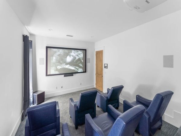 Santa Rosa Beach Nine Bedroom Beach House Rental - Santa Rosa Beach Vacation Home with Private Pool