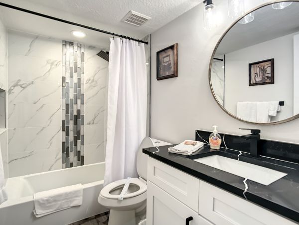 Indian Rocks Beach Beachfront Condo - Florida Gulf Coast Vacation Rental