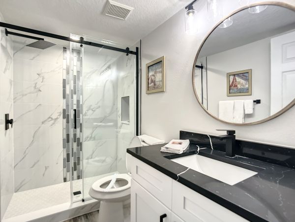 Indian Rocks Beach Beachfront Condo - Florida Gulf Coast Vacation Rental