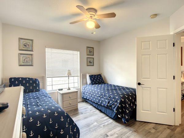 Indian Rocks Beach Beachfront Condo - Florida Gulf Coast Vacation Rental